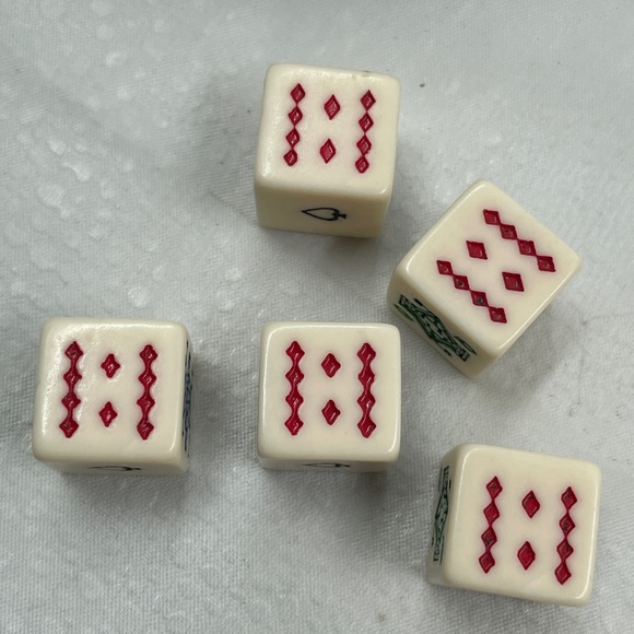 Marlboro Set - Picture 9 of 11